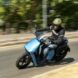 Incentivi settembre 2022 scooter e moto elettriche: gli sconti - Motorbox