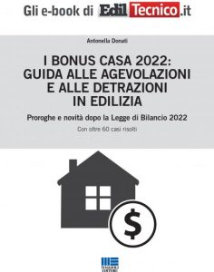 Interventi finalizzati al recupero o al restauro delle facciate: ecco i bonus - Diritto.it - Il portale giuridico online per i professionisti