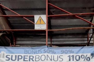 Luci e ombre del superbonus per le imprese dell'area centrale, Cgil: 'Sfruttare opportunità del Pnrr per edilizia' - Il Lametino