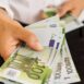Nuovo bonus 1.000 euro senza ISEE, novità per le famiglie: domanda a settembre - Trend-online.com