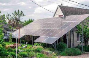 Puoi avere detrazioni fiscali per pannelli fotovoltaici in un modo intelligente - INRAN