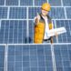 Record fotovoltaico, la migliore rinnovabile in Italia - Il Digitale