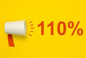 Superbonus 110%, i dati ENEA aggiornati al 31 luglio 2022 - CASA&CLIMA.com