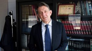 Superbonus 110%, la tempesta perfetta "Rischiano il crac 200 imprese edili" - Economia - ilrestodelcarlino.it - il Resto del Carlino