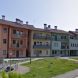 Superbonus 110 per cento: lavori a rischio su cento alloggi Ater nell'area di Levego - Corriere Delle Alpi