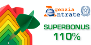 Superbonus 110%: serio rischio della restituzione somme - CorrierediRagusa.it