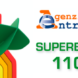 Superbonus 110%: serio rischio della restituzione somme - CorrierediRagusa.it