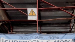Superbonus edilizio, Sileoni: "Le banche sono pronte a ripartire" - Gazzetta del Sud