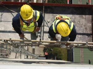 Superbonus, la guida per chi ha avviato i lavori: cosa si rischia senza cessione del credito - Corriere della Sera