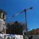 Terremoto 2016 in Centro Italia, solo ora sappiamo quanto costerà la ricostruzione - Wired Italia