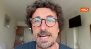 Toninelli: Solo da M5s proposte serie come salario minimo, Superbonus, reddito di cittadinanza - ilmessaggero.it