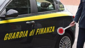 Treviso, la maxi truffa del Superbonus: la Finanza scopre oltre 24 milioni di euro di crediti falsi per lavor… - La Stampa