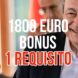 1800 euro di bonus, sconosciuto a molti ma facilissimo da ottenere: serve soltanto 1 requisito - Nanopress
