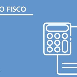 730 precompilato al rush finale, c'è tempo fino al 30 settembre. Ecco tutte le detrazioni - la Repubblica