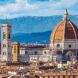 A Firenze fino a 7.500 euro di bonus per rottamare veicoli inquinanti - Everyeye Auto - NEWS110