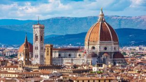 A Firenze fino a 7.500 euro di bonus per rottamare veicoli inquinanti - Everyeye Auto - NEWS110 - NEWS110