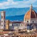 A Firenze fino a 7.500 euro di bonus per rottamare veicoli inquinanti - Everyeye Auto - NEWS110 - NEWS110