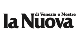 A Marghera altri sei palazzoni del Comune con i cantieri del Superbonus - La Nuova Venezia