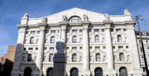 Agatos, accordo per cessione dei crediti degli incentivi - Milano Finanza