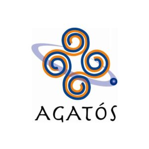 Agatos, siglati due accordi per cessione crediti Superbonus e Ecobonus - SoldiOnline.it