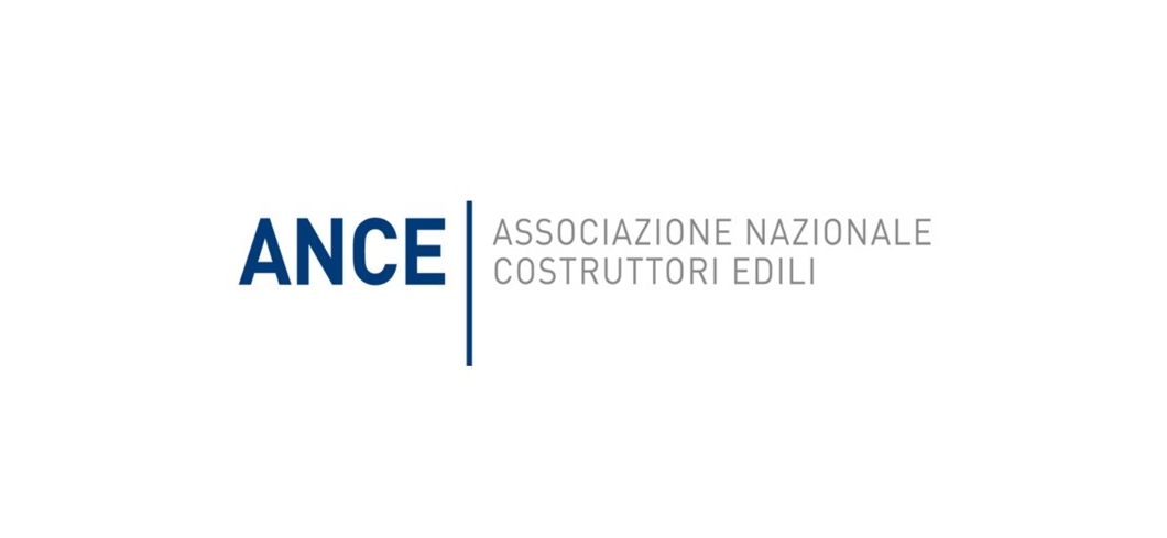 Ance: superbonus e Pnrr al centro dell'incontro con Giorgia Meloni - Monitorimmobiliare.it