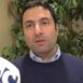 Andrea Gentile: «Sul superbonus determinante l’azione politica di Forza Italia» - Cosenza Channel