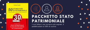 Annullabile la delibera condominiale se nell’ordine del giorno se non si fa cenno al Superbonus - Condominio Caffe