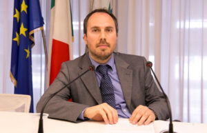 Antonio Trevisi: “Dalla Parte Del Superbonus 110%. Abbiamo Compiuto Un Passo Importante” - Corriere Salentino