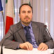 Antonio Trevisi: “Dalla Parte Del Superbonus 110%. Abbiamo Compiuto Un Passo Importante” - Corriere Salentino