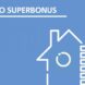 Appartamenti che si sviluppano su due edifici contigui, possibile avere il Superbonus solo per un a parte? - la Repubblica