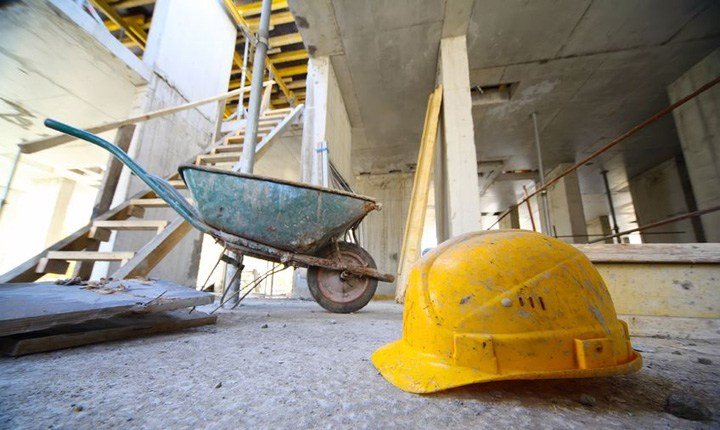 Arca Puglia Centrale, nei prossimi 3 anni ristrutturazioni con il Superbonus per 280milioni di euro - Puglia In