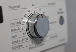 Bolletta della luce: quali elettrodomestici consumano di più - La Legge per Tutti