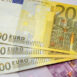 Bonus 1000 Euro senza ISEE, domande dal 16 Settembre, Novità - MIUR Istruzione - Miur Istruzione