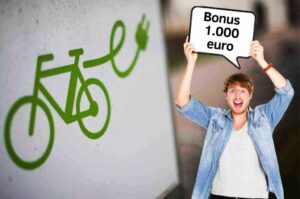 Bonus 1000 euro senza ISEE: un regalo da non perdere, ma non per tutte le famiglie - InformazioneOggi.it