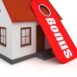 Bonus casa 2020 e imposte su immobili ufficiali in Legge di Stabilità 2019-2020 - Business Online