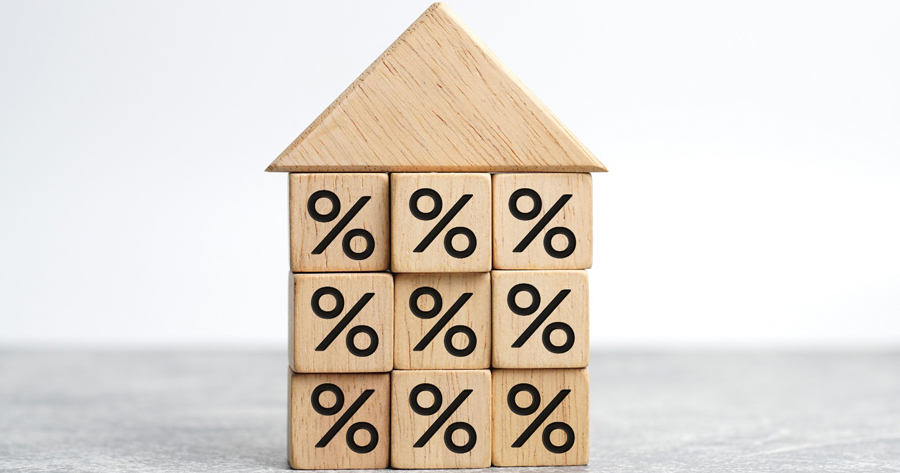 Bonus casa: gli interventi da comunicare ad Enea - Lavori Pubblici