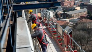 Bonus edilizi, gli artigiani: «Imbroglio di Stato: ci vogliono fare fallire» - TrevisoToday
