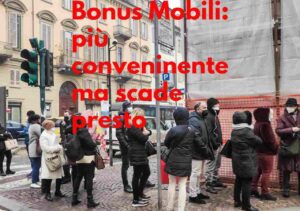 Bonus Mobili: ricco sconto del 50% e €5000 subito, famiglie corrono perché ora scade a dicembre - iLoveTrading