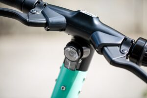 Bonus mobilità 2022: come cambierà con il governo Meloni? - I-Dome.com