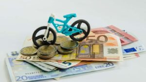Bonus mobilità 2022: domande ok! Da aprile 750€ di sconto! - Trend-online.com