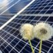 Bonus, semplificazioni e nuove regole per pannelli solari su terreni, balconi e altre aree - Business Online