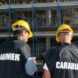 Boom di operai in nero, carabinieri chiudono 7 cantieri del SuperBonus - Edizione Caserta