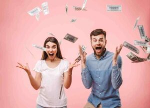 Chi può acquistare il credito di imposta Ecco cosa sapere e tutti i vantaggi - Trend-online.com