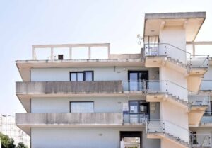 Cna iblea. Accordo Superbonus 110% non risolve tutti i problemi - Radio RTM Modica