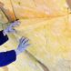 Come migliorare l’isolamento termico delle pareti: un aiuto dal manuale ANIT - Rinnovabili