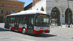 Con il bonus trasporti anche a Piacenza l'abbonamento SETA conviene ancora di più - Gazzetta dell'Emilia & Dintorni