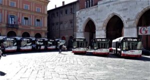 Con il bonus trasporti anche a Piacenza l'abbonamento SETA conviene ancora di più - Piacenza24