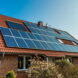 Contro il caro bollette IKEA propone un kit fotovoltaico low-cost, come funziona e quanto costa - greenMe.it - NEWS110