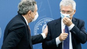 Decreto Aiuti, oggi vertice Superbonus: cosa c'è da sapere - La Stampa