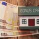 Detrazioni fiscali, quali bonus si trasferiscono in caso di vendita della casa – Padovanews - Padova News